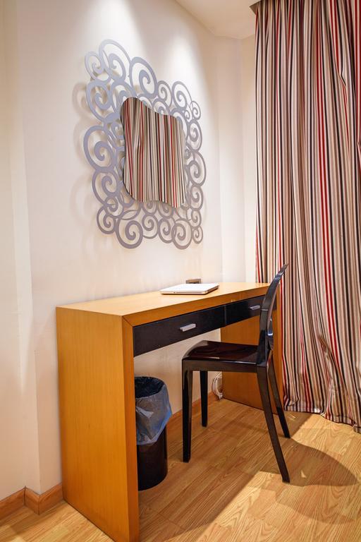 Comfy Boutique Hotel Kalamata Camera foto